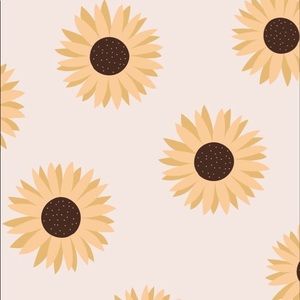 Meet your Posher, Nikia